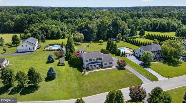 419 SKYVIEW DR, Middletown, DE 19709