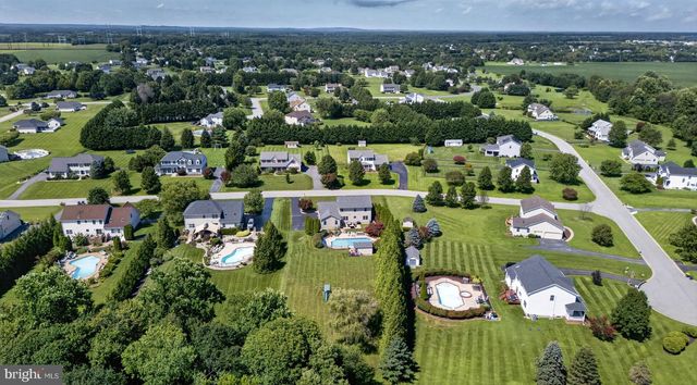 419 SKYVIEW DR, Middletown, DE 19709