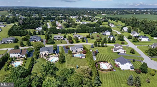 419 SKYVIEW DR, Middletown, DE 19709