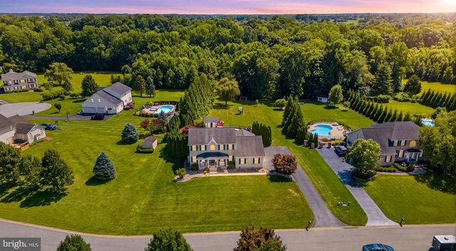 419 SKYVIEW DR, Middletown, DE 19709