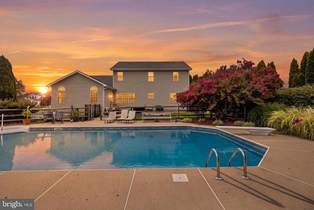 419 SKYVIEW DR, Middletown, DE 19709