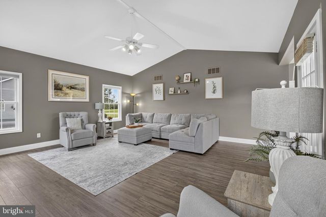 419 SKYVIEW DR, Middletown, DE 19709