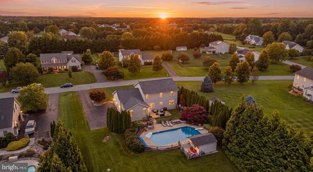 419 SKYVIEW DR, Middletown, DE 19709