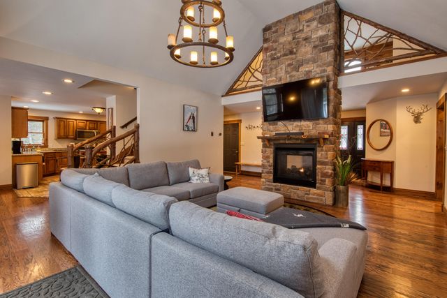 47 Danielle Road, Jay, NY 12941