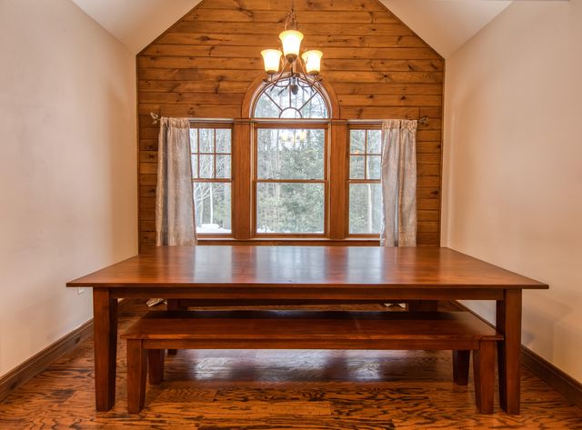 47 Danielle Road, Jay, NY 12941