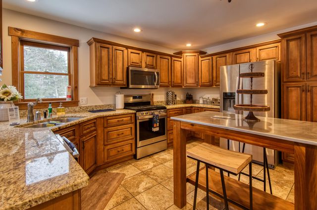 47 Danielle Road, Jay, NY 12941