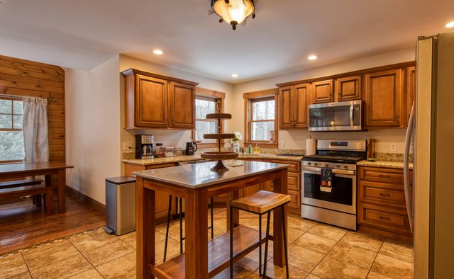 47 Danielle Road, Jay, NY 12941