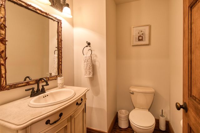 47 Danielle Road, Jay, NY 12941