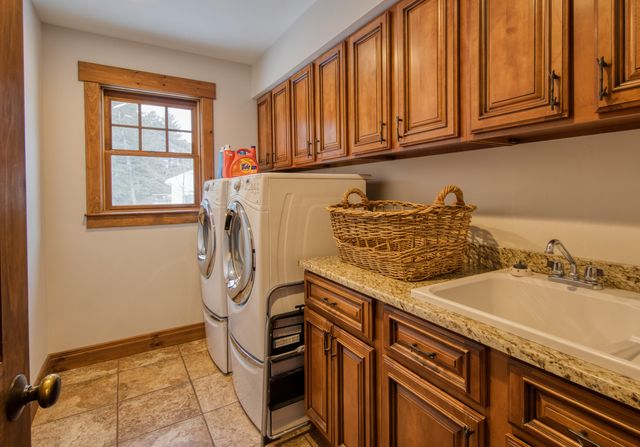 47 Danielle Road, Jay, NY 12941