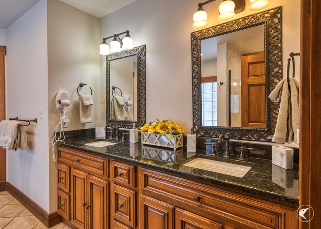 47 Danielle Road, Jay, NY 12941