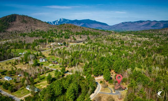 47 Danielle Road, Jay, NY 12941