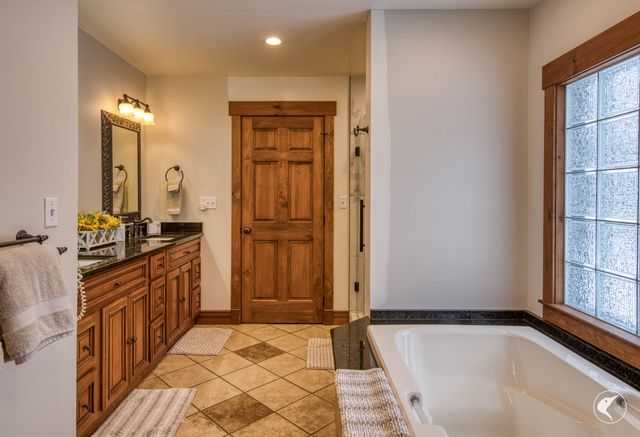 47 Danielle Road, Jay, NY 12941