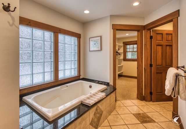 47 Danielle Road, Jay, NY 12941