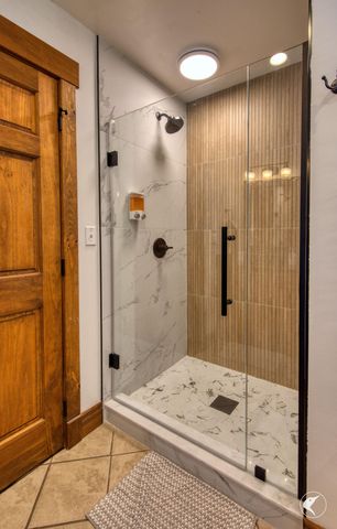 47 Danielle Road, Jay, NY 12941