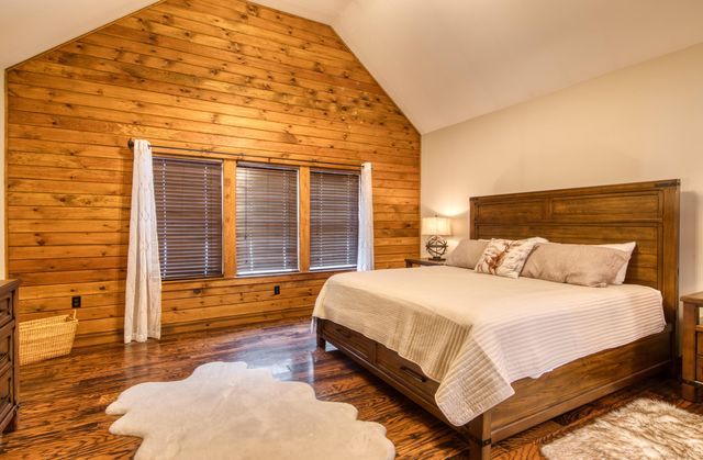 47 Danielle Road, Jay, NY 12941