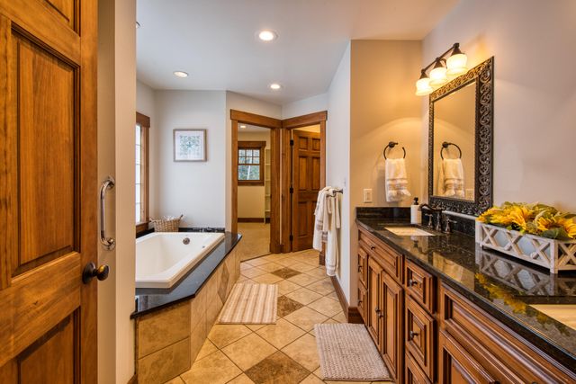 47 Danielle Road, Jay, NY 12941