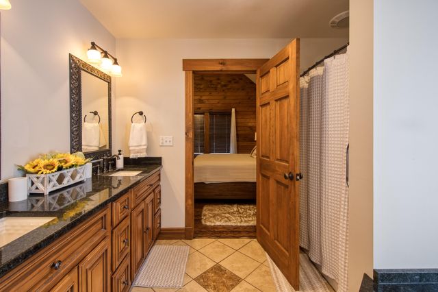 47 Danielle Road, Jay, NY 12941