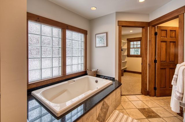 47 Danielle Road, Jay, NY 12941