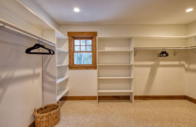 47 Danielle Road, Jay, NY 12941