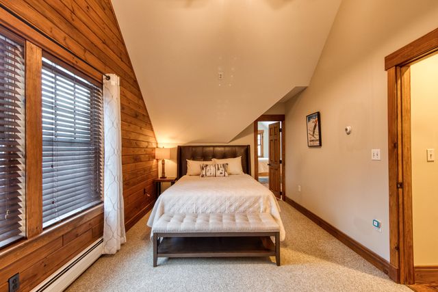 47 Danielle Road, Jay, NY 12941