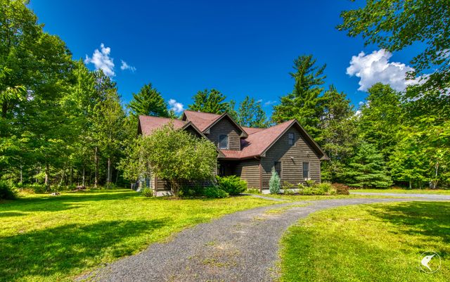 47 Danielle Road, Jay, NY 12941