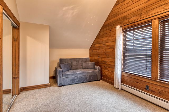 47 Danielle Road, Jay, NY 12941