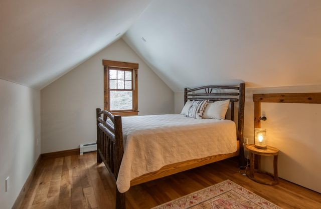 47 Danielle Road, Jay, NY 12941