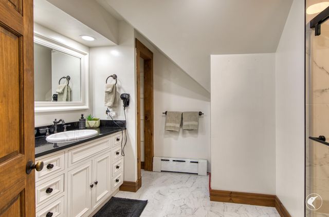 47 Danielle Road, Jay, NY 12941