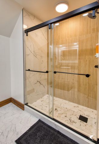 47 Danielle Road, Jay, NY 12941