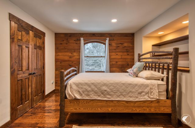 47 Danielle Road, Jay, NY 12941