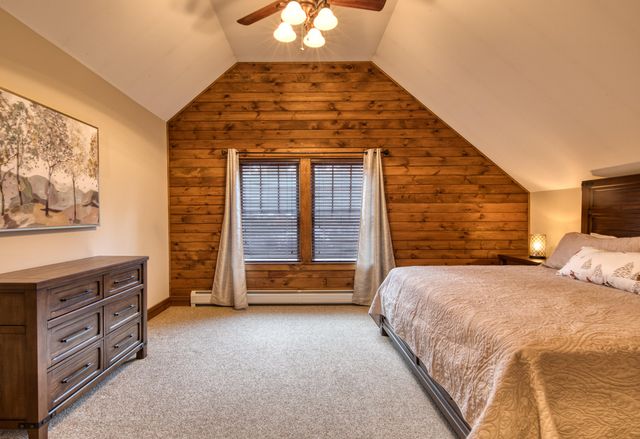 47 Danielle Road, Jay, NY 12941