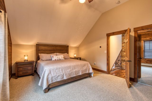 47 Danielle Road, Jay, NY 12941