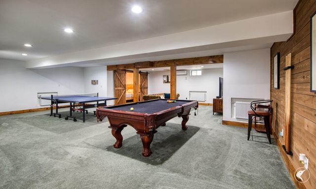 47 Danielle Road, Jay, NY 12941