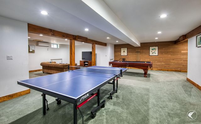 47 Danielle Road, Jay, NY 12941