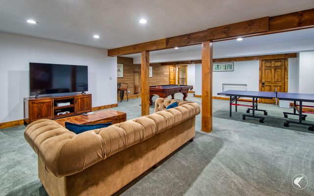 47 Danielle Road, Jay, NY 12941