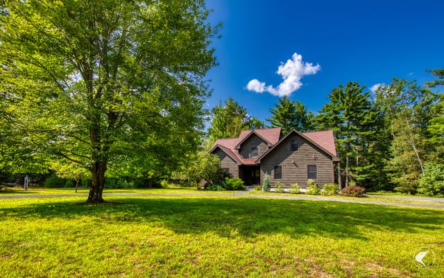 47 Danielle Road, Jay, NY 12941