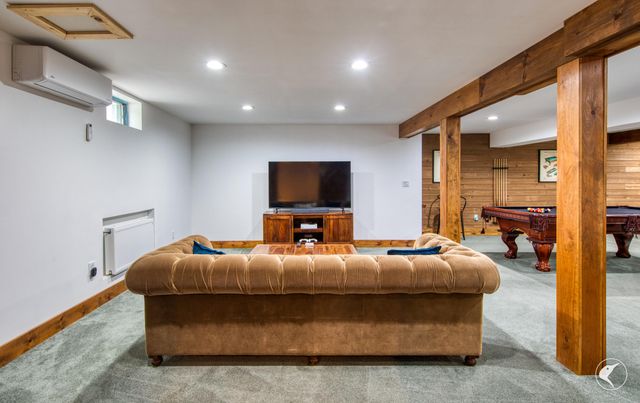 47 Danielle Road, Jay, NY 12941