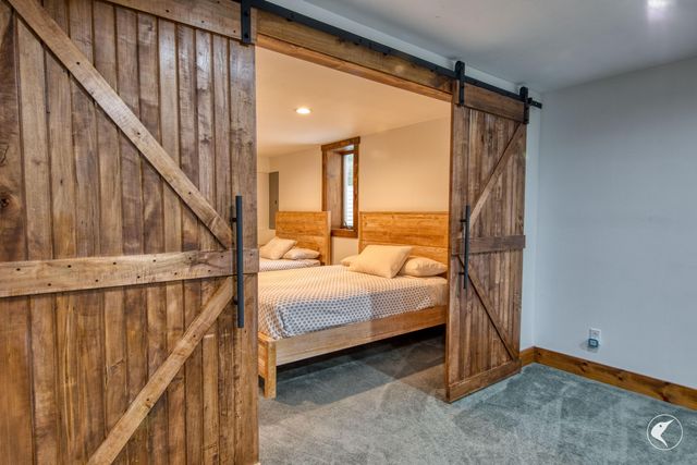 47 Danielle Road, Jay, NY 12941