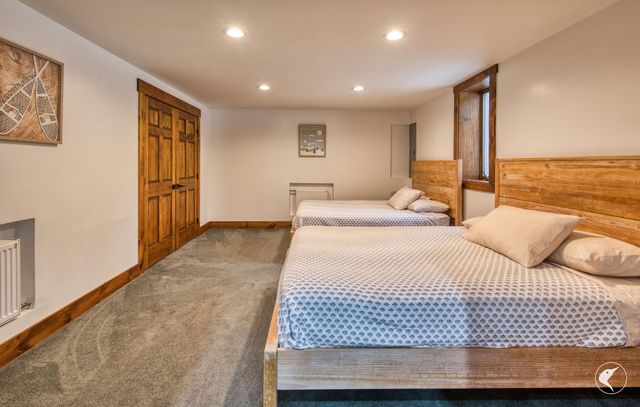 47 Danielle Road, Jay, NY 12941