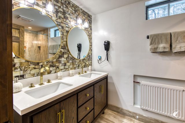 47 Danielle Road, Jay, NY 12941