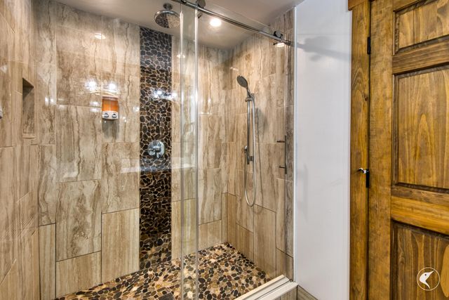 47 Danielle Road, Jay, NY 12941