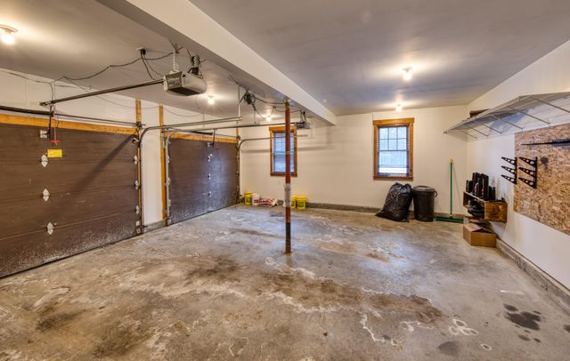 47 Danielle Road, Jay, NY 12941