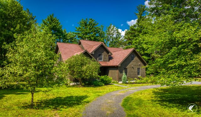 47 Danielle Road, Jay, NY 12941