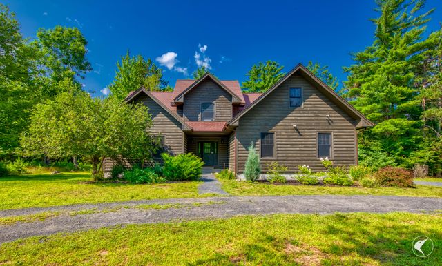 47 Danielle Road, Jay, NY 12941