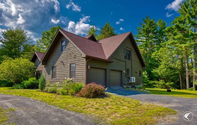 47 Danielle Road, Jay, NY 12941