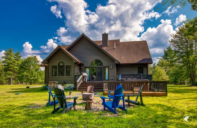 47 Danielle Road, Jay, NY 12941