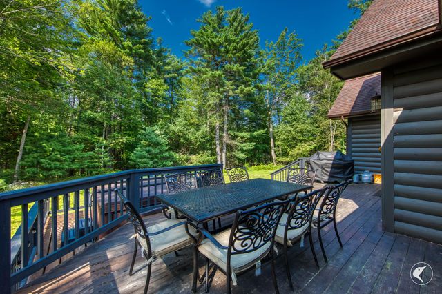 47 Danielle Road, Jay, NY 12941