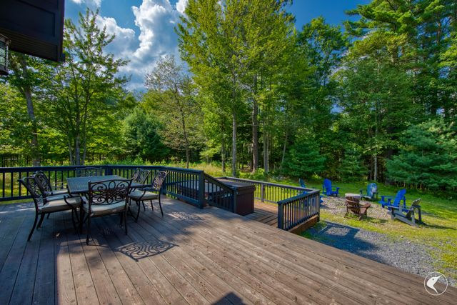 47 Danielle Road, Jay, NY 12941