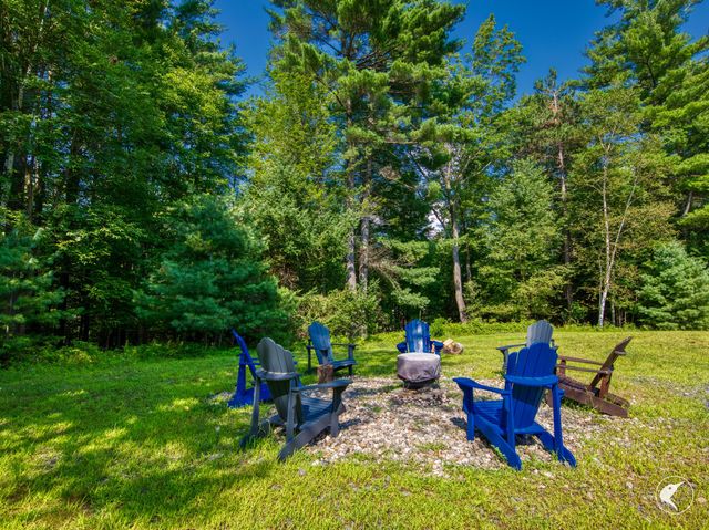 47 Danielle Road, Jay, NY 12941