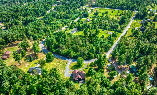 47 Danielle Road, Jay, NY 12941